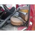 FORD F600 / F700 / F800 Cab Clip thumbnail 5