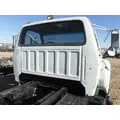 FORD F600 / F700 / F800 Cab Clip thumbnail 10