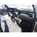 FORD F600 / F700 / F800 Cab Clip thumbnail 8