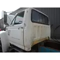 FORD F600 / F700 / F800 Cab Clip thumbnail 3