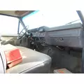 FORD F600 / F700 / F800 Cab Clip thumbnail 4