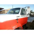 FORD F600 / F700 / F800 Cab Clip thumbnail 6