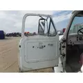 FORD F600 / F700 / F800 Cab Clip thumbnail 6