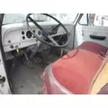 FORD F600 / F700 / F800 Cab Clip thumbnail 7