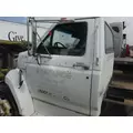 FORD F600 / F700 / F800 Cab Clip thumbnail 2