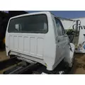 FORD F600 / F700 / F800 Cab Clip thumbnail 8