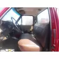 FORD F600 / F700 / F800 Cab Clip thumbnail 6