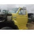 FORD F600 / F700 / F800 Cab Clip thumbnail 1