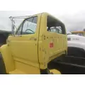 FORD F600 / F700 / F800 Cab Clip thumbnail 4