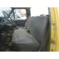 FORD F600 / F700 / F800 Cab Clip thumbnail 5