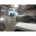 FORD F600 / F700 / F800 Cab Clip thumbnail 2