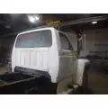 FORD F600 / F700 / F800 Cab Clip thumbnail 3