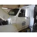 FORD F600 / F700 / F800 Cab Clip thumbnail 1