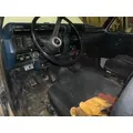 FORD F600 / F700 / F800 Cab Clip thumbnail 4