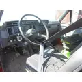 FORD F600 / F700 / F800 Cab Clip thumbnail 3