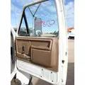 FORD F600 / F700 / F800 Door Assembly, Front thumbnail 4