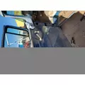 FORD F600 / F700 / F800 Door Assembly, Front thumbnail 1