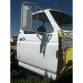 FORD F600 / F700 / F800 Door Assembly, Front thumbnail 1