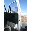 FORD F600 / F700 / F800 Door Assembly, Front thumbnail 5