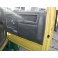 FORD F600 / F700 / F800 Door Assembly, Front thumbnail 4