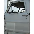 FORD F600 / F700 / F800 Door Assembly, Front thumbnail 1