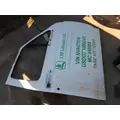 FORD F600 / F700 / F800 Door Assembly, Front thumbnail 1