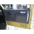 FORD F600 / F700 / F800 Door Assembly, Front thumbnail 3