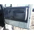FORD F600 / F700 / F800 Door Assembly, Front thumbnail 2