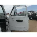 FORD F600 / F700 / F800 Door Assembly, Front thumbnail 2