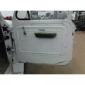 FORD F600 / F700 / F800 Door Assembly, Front thumbnail 3