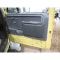 FORD F600 / F700 / F800 Door Assembly, Front thumbnail 2