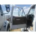 FORD F600 / F700 / F800 Door Assembly, Front thumbnail 2