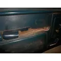 FORD F600 / F700 / F800 Door Assembly, Front thumbnail 6