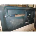 FORD F600 / F700 / F800 Door Assembly, Front thumbnail 7