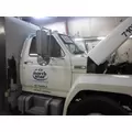 FORD F600 / F700 / F800 Door Assembly, Front thumbnail 4