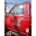 FORD F600 / F700 / F800 Door Assembly, Front thumbnail 2