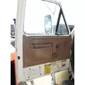 FORD F600 / F700 / F800 Door Assembly, Front thumbnail 3