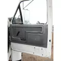 FORD F600 / F700 / F800 Door Assembly, Front thumbnail 3