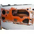 FORD F600 / F700 / F800 Door Assembly, Front thumbnail 3