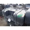 FORD F600 / F700 / F800 Fuel Tank thumbnail 3