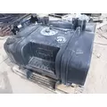 FORD F600 / F700 / F800 Fuel Tank thumbnail 2