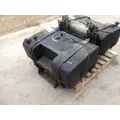 FORD F600 / F700 / F800 Fuel Tank thumbnail 4