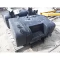 FORD F600 / F700 / F800 Fuel Tank thumbnail 5