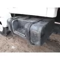 FORD F600 / F700 / F800 Fuel Tank thumbnail 3