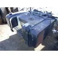 FORD F600 / F700 / F800 Fuel Tank thumbnail 3