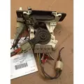 FORD F600 / F700 / F800 Heater  AC Control thumbnail 3