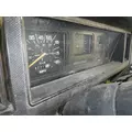 FORD F600 / F700 / F800 Instrument Cluster thumbnail 1