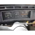 FORD F600 / F700 / F800 Instrument Cluster thumbnail 1