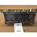 FORD F600 / F700 / F800 Instrument Cluster thumbnail 2