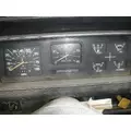 FORD F600 / F700 / F800 Instrument Cluster thumbnail 4